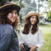 efelidi-cappello-granatum