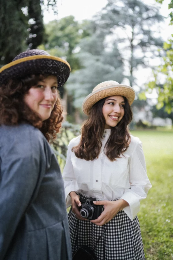 efelidi-cappello-granatum