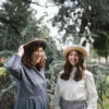 efelidi-cappello-granatum