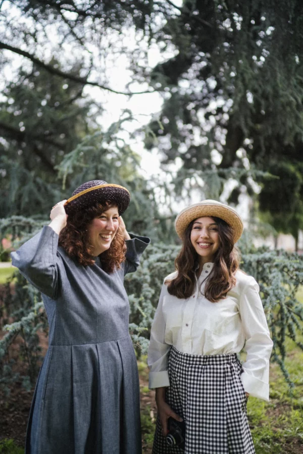 efelidi-cappello-granatum
