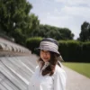 efelidi-cappello-mari-blu (1)