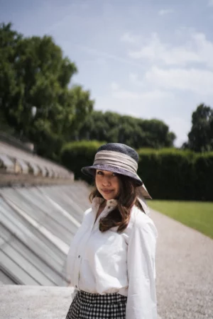 efelidi-cappello-mari-blu (1)