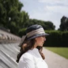 Cappello Mari