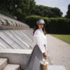Cappello Mari