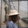 efelidi-cappello-sole