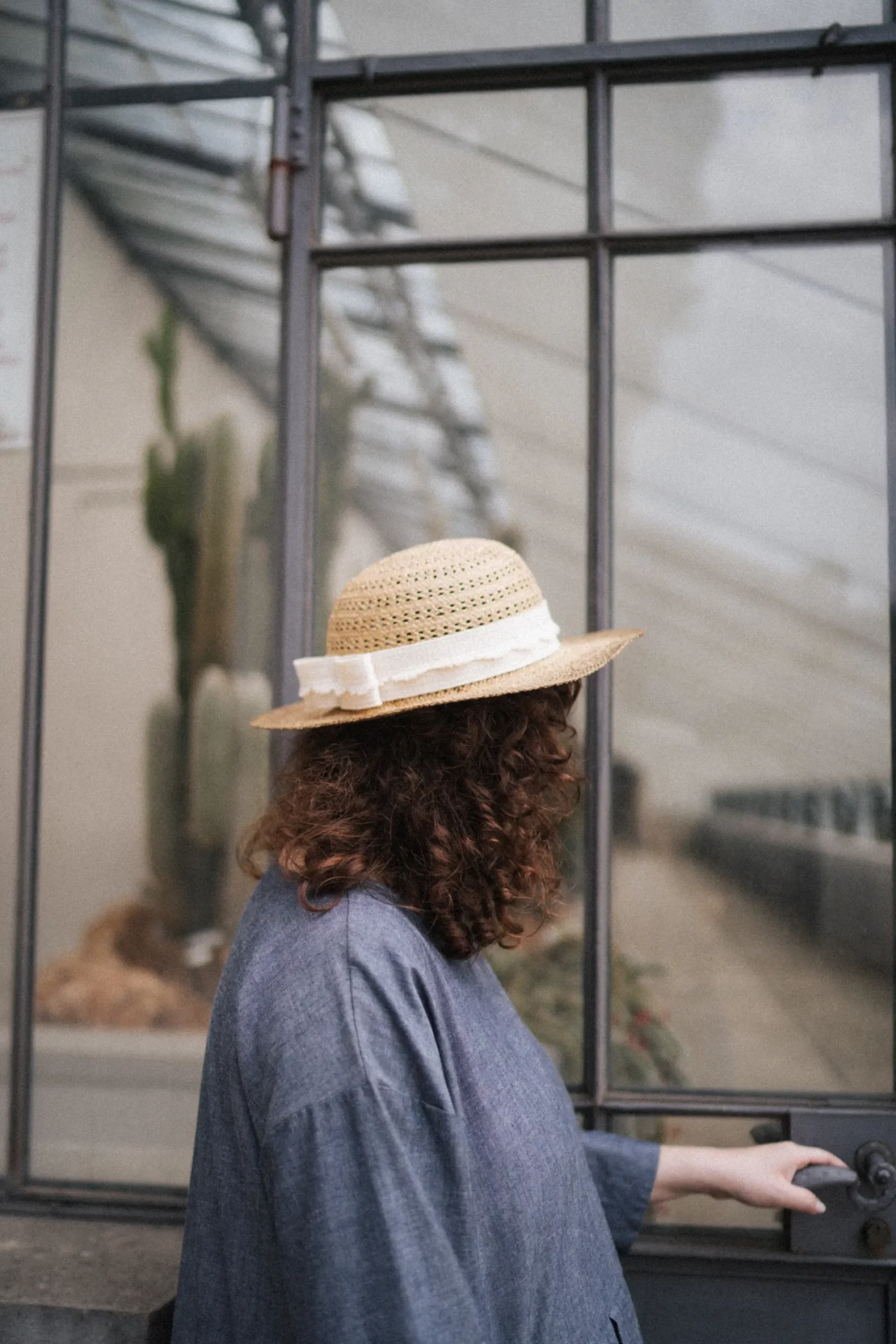 efelidi-cappello-sole