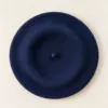 basco Cromia color blu navy