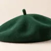 basco Cromia color loden