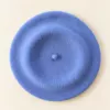 basco Cromia color lilla