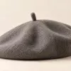 basco Cromia color grigio antracite