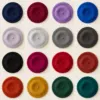 baschi cromia elenco colori baschi cromia