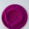 efelidi-basco-lana-fucsia