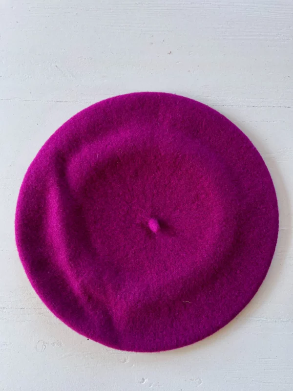 efelidi-basco-lana-fucsia