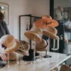 efelidi-cappelli-paglia