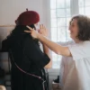 efelidi-cliente