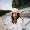 efelidi-basco-ester