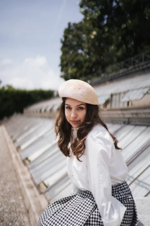 efelidi-basco-ester