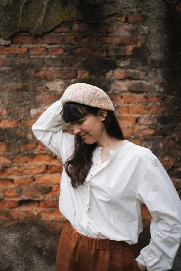 efelidi-basco-ester