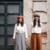 efelidi-basco-francesca