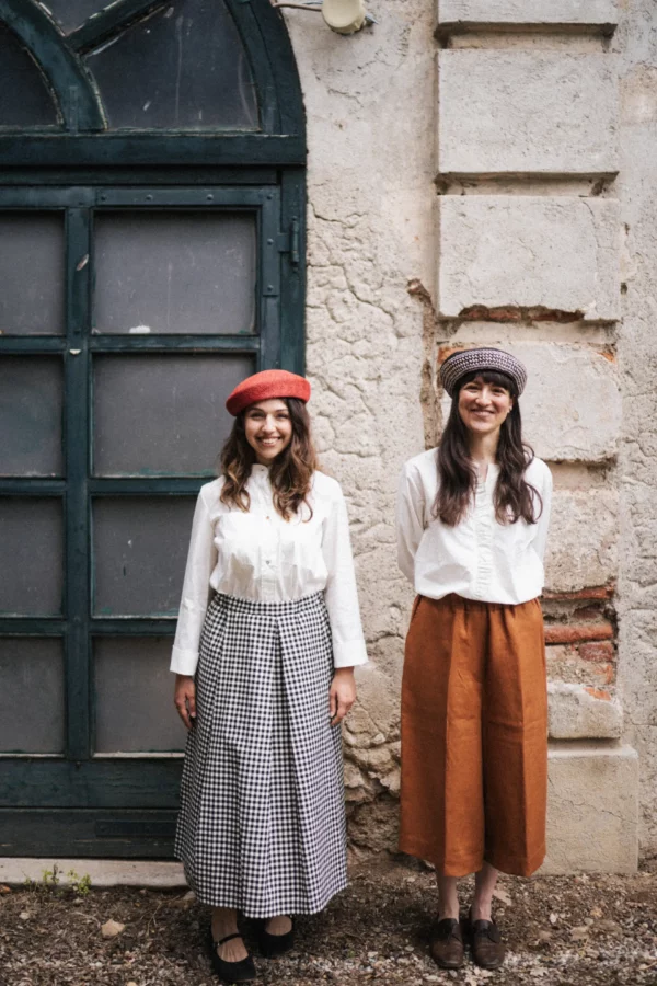 efelidi-basco-francesca