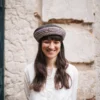 efelidi-basco-francesca
