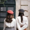 efelidi-basco-francesca