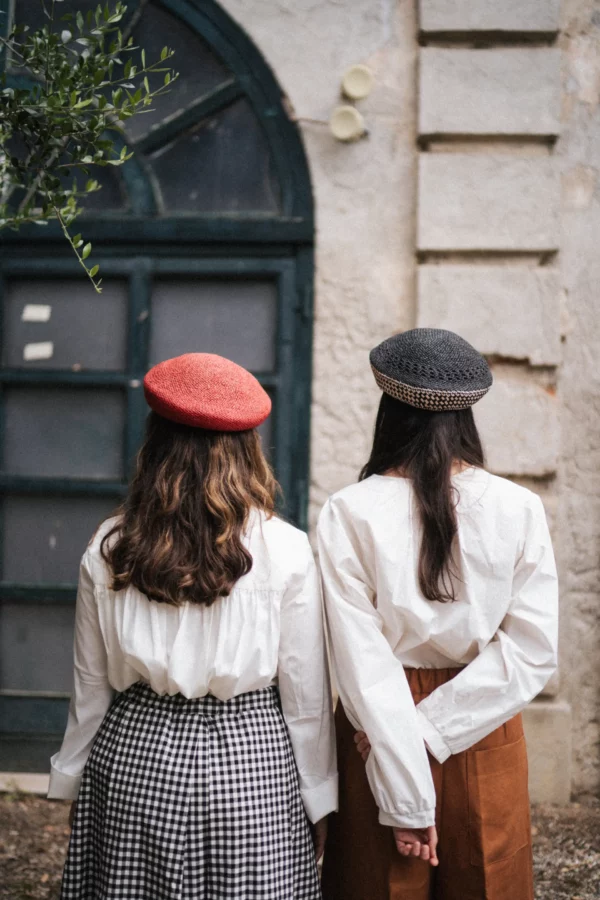 efelidi-basco-francesca