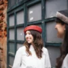 efelidi-basco-francesca-rosso