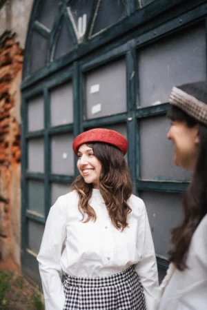 efelidi-basco-francesca-rosso