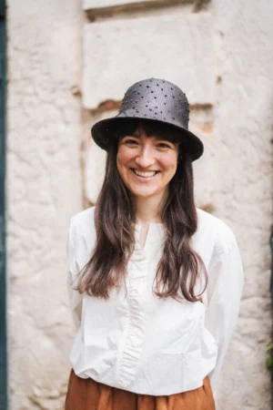 efelidi-cappello-letizia-nodini