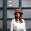 efelidi-cappello-agata-perline