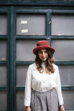 efelidi-cappello-agata-perline