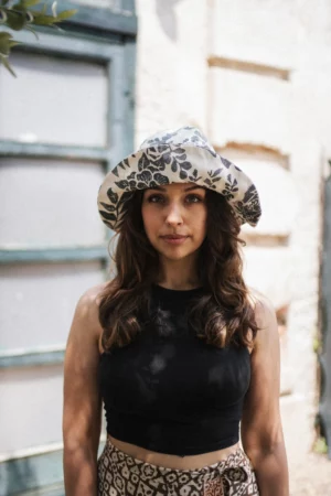 efelidi-cappello-luce
