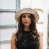 efelidi-cappello-luce