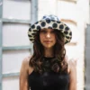 efelidi-cappello-luce