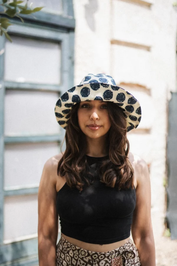 efelidi-cappello-luce