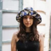 efelidi-cappello-luce