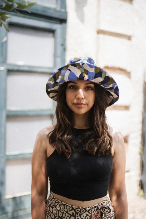efelidi-cappello-luce