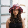 efelidi-cappello-luce