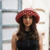 efelidi-cappello-luce