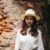 efelidi-cappello-lucia