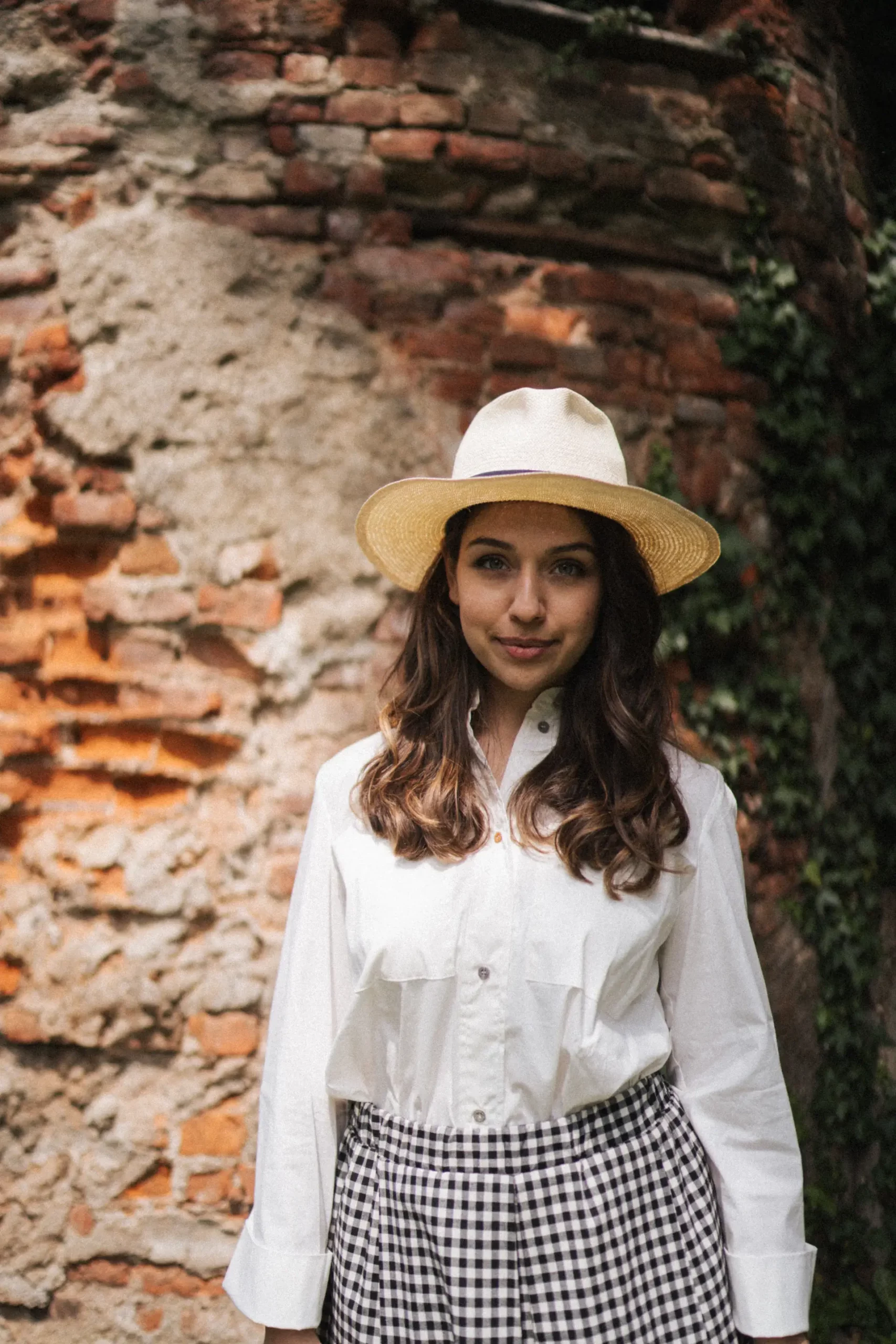 efelidi-cappello-lucia