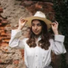 efelidi-cappello-lucia