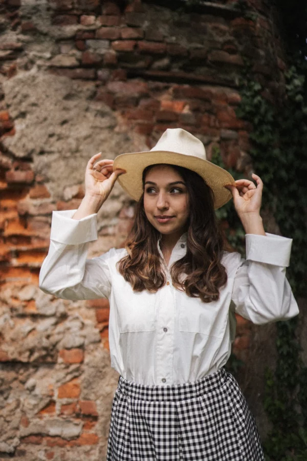efelidi-cappello-lucia