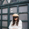 efelidi-cappello-ottavia