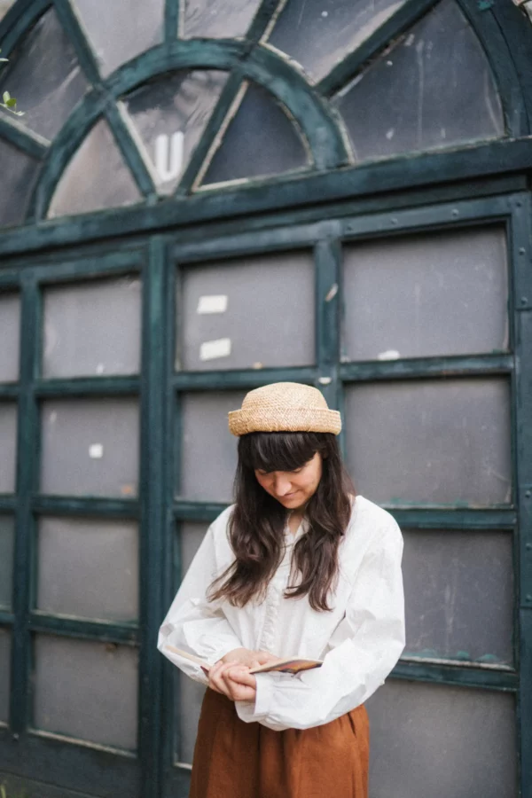 efelidi-cappello-ottavia