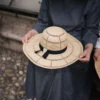 efelidi-cappello-sole-traforato