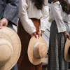 efelidi-cappello-veronica