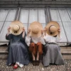 efelidi-cappello