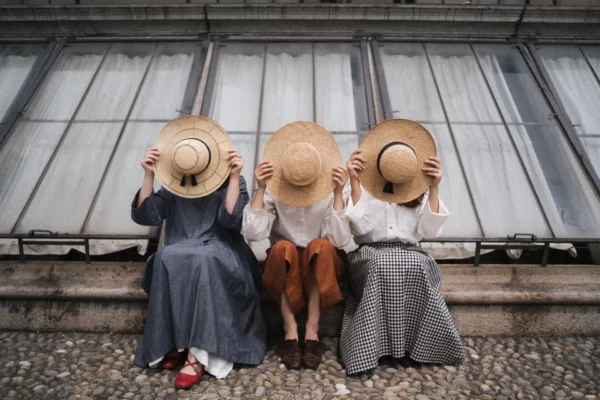 efelidi-cappello